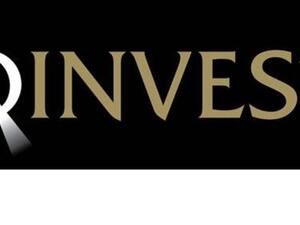 QInvest