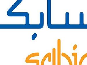SABIC 