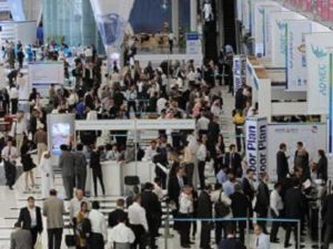 ADIPEC