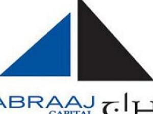 Abraaj Capital