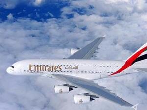 Emirates 