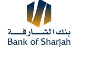 Bank of Sharjah