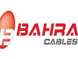 Bahra