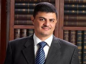 Alaa Ensheiwat