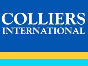 Colliers 