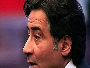  أحمد عز