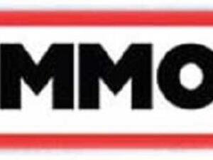 GMMOS