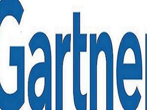 Gartner