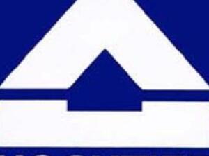 HOCHTIEF