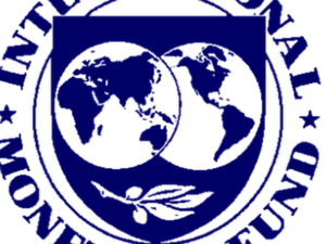 IMF