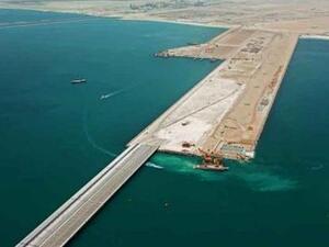  Khalifa Industrial Zone Abu Dhabi 