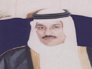 al-Khodari