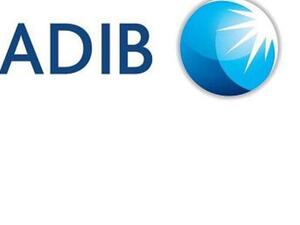 ADIB