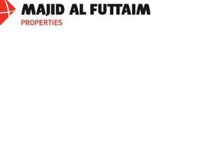 Majid Al Futtaim Properties