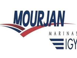 Mourjan Marinas IGY