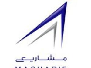 Masharie