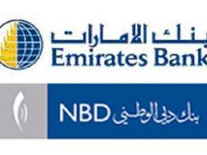 Emirates NBD
