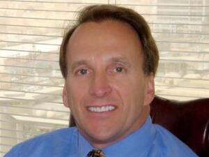 Phil Gandier