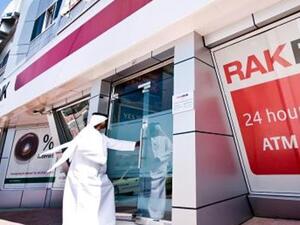 RAKBANK 
