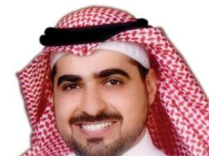 Rashid Al-Ballaa
