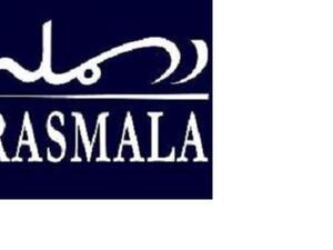 Rasmala