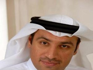 Al Ali