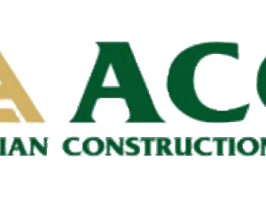 ACC