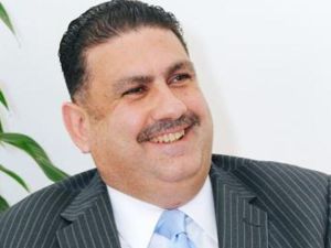 al-kudsi