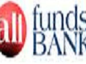 all funds bank