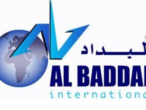 Al Baddad