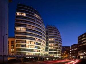 Sherwoods Independent Property Consultants 