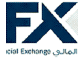 BFX