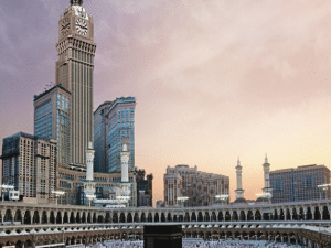 Emaar