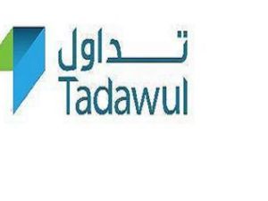 مؤشر تداول