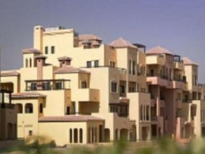 Gharoob