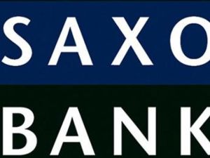 Saxo