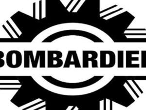 Bombardier Transportation 