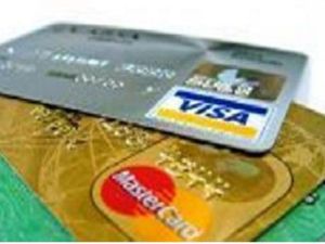 prepaid cards