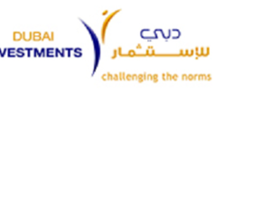 Dubai Investments