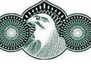 SCA