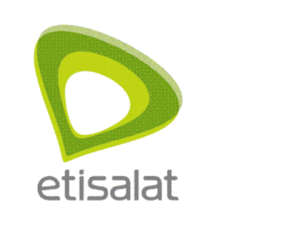 Etisalat 