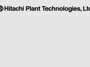 Hitachi Plant Technologies