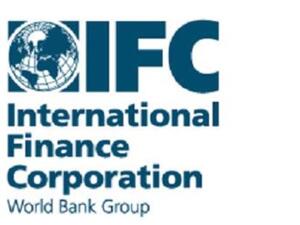 IFC