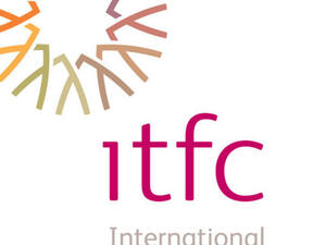International Islamic Trade Finance Corporation