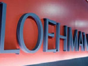Loehmann's