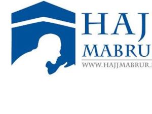 Hajj