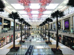 mardafcitycenter