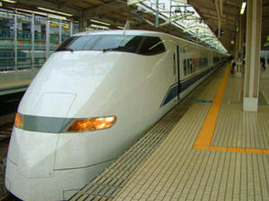 Baghdad's metro project will include a 26 km network and 16 station metro lines