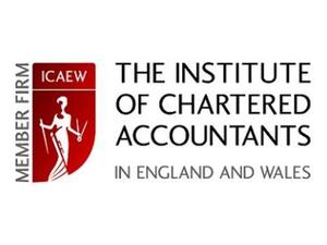 ICAEW 