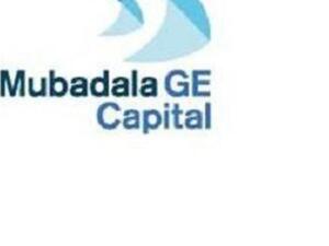 Mubadala Capital